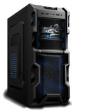 Gaming ATX Computer PC Case-Cabinet