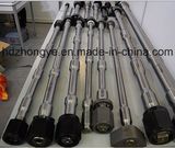 Furukawa Series Through Bolts for Hydraulic Breaker Parts