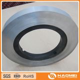 Pex-Al-Pex Pipe Aluminium Strip (1050, 1200, 3003, 8011, 8006)