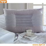 High Quality Microfiber Pillow for 5 Star Hotel