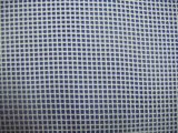 Polyester Filter Fabrics (GW05902)