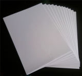 All Kinds of Printing Paper