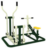 Multifunction Fitness Equipment