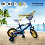 Kids Dirts Bike with Fashion Style Made in China (JSK-BKB-033)
