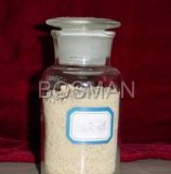 Rice Selective Herbicide Propanil 360g/L & Propanil 480g/L EC