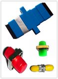 Fiber Adapter