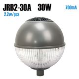 30W LED Ball Light LED Garden Light (JRB2-30A/12X2.2W) New Design Garden Light