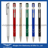 Promotional Aluminum Ball Pen (VBP101) for Gift