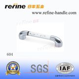 Zinc Alloy Door Pull Handle (T-604)