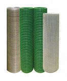 Welded Wire Mesh