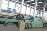 Ld90 Five-Roller Cold Roll Mill
