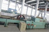 Ld90 Five-Roller Cold Roll Mill