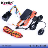 GPS Forum Recommend Most Cost Effective GPS Tracking Device by Eelink (TK116)