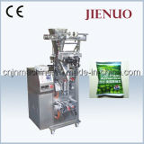 Touch Screen PLC Controller Vertical Tea Bag Packing Machine/Food Machinery