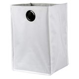 Storage Box