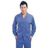 OEM High Quality Working Clothes and Uniform