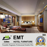 Furniture (EMT-Pattern E1)