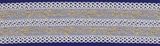 Lace with Oeko-Tex Approved Lace (S2946)