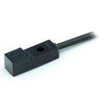 Square Proximity Sensor (P4S-F2LA)