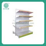 Shop Display Stand with Hook Js-Ssn28