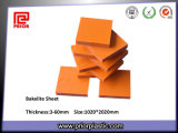 Bakelite Sheet/Phenolic Paper Sheet/Insulation Material