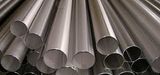 Carbon Steel Pipe