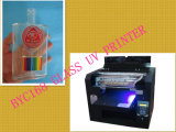 UV Advertisement Printing Machine