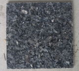 Polished Silver Pearl, Pearl Granite for Building
