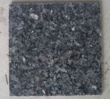 Polished Silver Pearl, Pearl Granite for Building