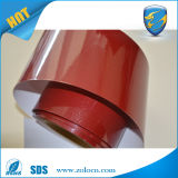 Factory Direct Sales Security Sticker Material