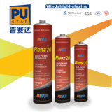 Multi-Purpose Polyurethane Sealant Adhesive (RENZ 20)