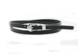 Women's Fashion PU Belt Zb3001