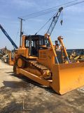 Used Cat D7r Bulldozer, Caterpillar D7r Bulldoz for Sale