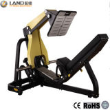 Hammer Strength Equipment/ Strength Equipment/ Gym Equipment (LD-6050)