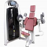 Biceps Curl Fitness Equipment (TZ-6013)