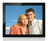 SD USB Video Play Loop Digital Photo Frame 15