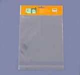 BOPP Plastic Packaging Bags