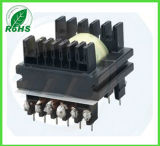 EC 52 electronic power voltage bobbin supply isolation transformer