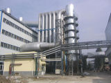 All Kinds of Electric Furnace and Industrial Furnace