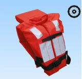 Marine Life Vest Solas Approved with Ec & CCS Crtificate (JHY-I; JHY-II)