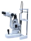 Zeiss Slit Lamp (YZ5X1)