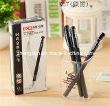 Gel Pen of Office Supply and Lot of Stock K57