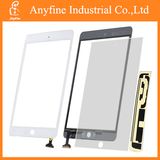 Clear Screen Protector for iPad Mini