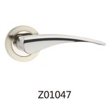 Zinc Alloy Handles (Z01047)