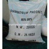 DAP Compound Fertilizer Price Agrichemicals