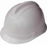 ABS Safety Helmet for Striking Resistance with CE Approved
