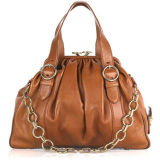 Handbags (L0001)