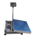 Weighing Platform - Platform Scale