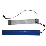 220V Emergency Power Supply (BL20A)