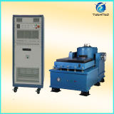 Electronics High Frequency Type Vibration Test Chamber